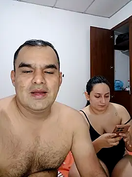 Angeelus2 online show from 03-18-26, 09:51