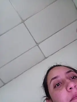 Angeelus2 online show from 04-18-26, 03:16