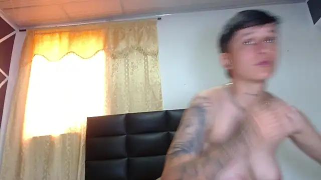 Tamarahryan online show from 01-30-25, 06:10