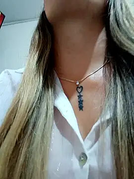 Misscata1106 online show from 01-09-26, 07:26