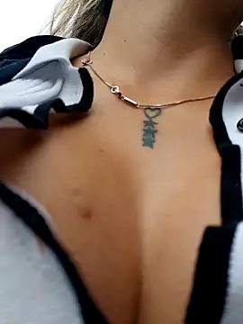 Misscata1106 online show from 03-17-26, 08:56