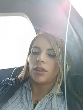 Misscata1106 online show from 07-24-26, 06:50
