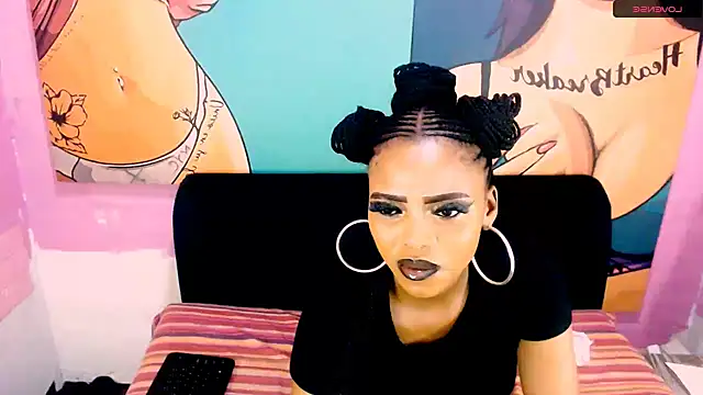 EroticDesiresxxx online show from 11-04-25, 07:24