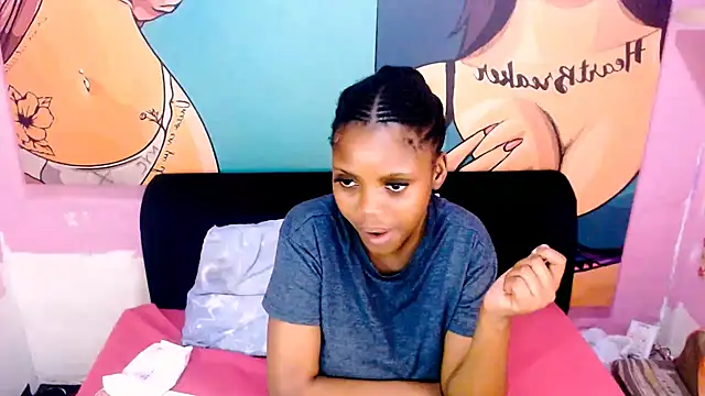 EroticDesiresxxx online show from 11-24-25, 07:02