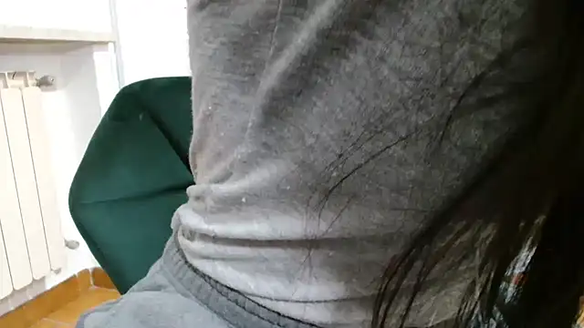 patatinahot87 online show from 02-01-26, 05:44