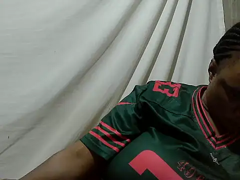 swt wet pus online show from 12-03-25, 03:25