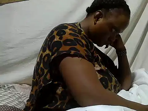 swt wet pus online show from 03-03-26, 09:04