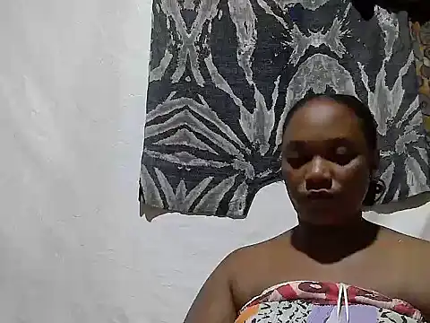 swt wet pus online show from 03-13-26, 10:16