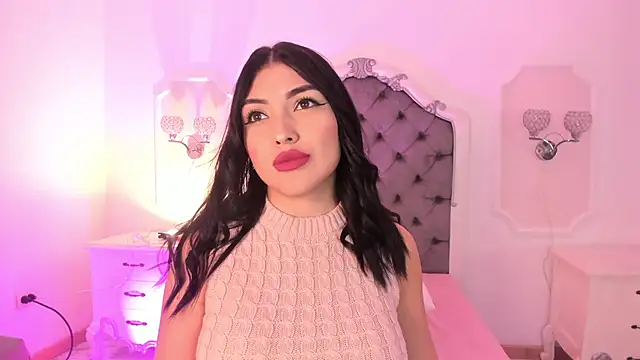  brenda becker online show from 10-23-25, 07:56