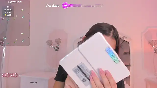  brenda becker online show from 02-16-26, 08:27