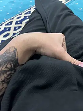 Aden P2 online show from 11-27-25, 10:45