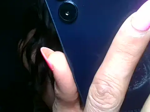 arabictsmariam online show from 01-05-25, 07:07