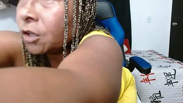 hannapasion online show from 01-28-25, 01:18