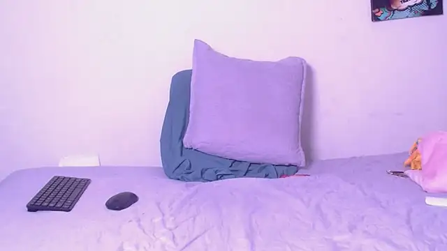 hannapasion online show from 03-15-26, 06:03