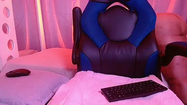 hannapasion online show from 03-29-26, 10:21