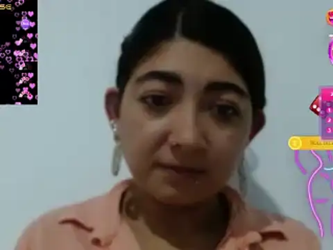 esteni online show from 12-28-24, 12:47