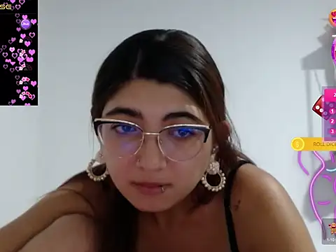 esteni online show from 01-27-25, 02:42