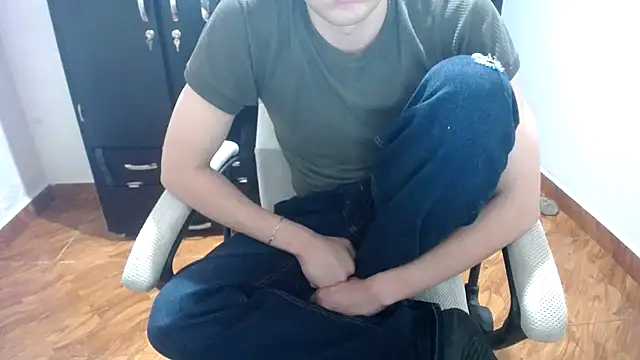 SexAegons online show from 02-17-25, 03:58