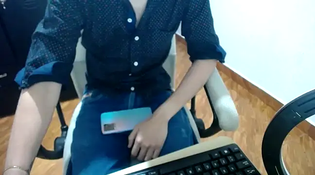 SexAegons online show from 02-26-25, 04:47