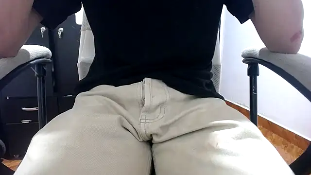 Snapshot of SexAegons chatting on 03-09-25, 11:25 SexAegons online show from 03-09-25, 11:25