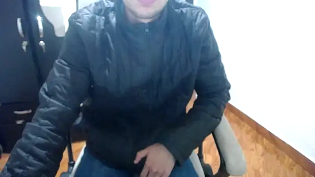 Snapshot of SexAegons chatting on 03-12-25, 08:19 SexAegons online show from 03-12-25, 08:19