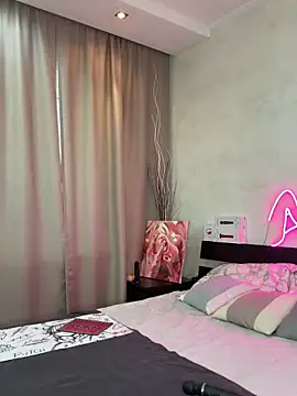 Milf Tea online show from 02-20-25, 04:07