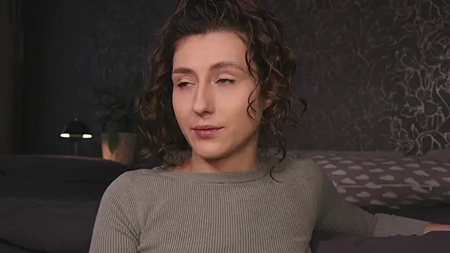 Chill out with Salvia online show from 02-26-25, 03:19