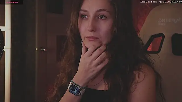 Chill out with Salvia online show from 11-22-25, 02:27