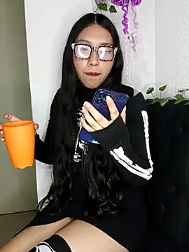 Umaru uwu online show from 10-31-25, 07:53