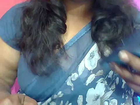 radhatelugu online show from 02-12-26, 06:47