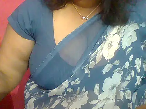 radhatelugu online show from 02-14-26, 06:04