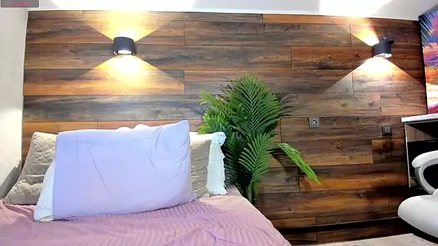 Your Wet Desire online show from 02-06-26, 05:56