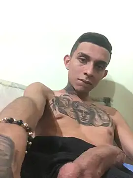 fran777775 online show from 02-09-26, 05:39