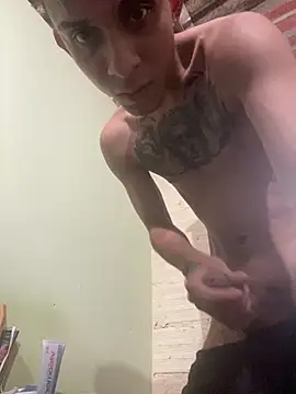 fran777775 online show from 03-08-26, 07:39