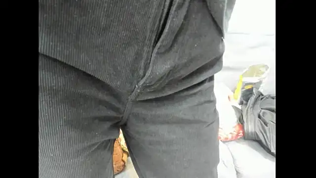 Mhelanny2 online show from 01-09-26, 11:50