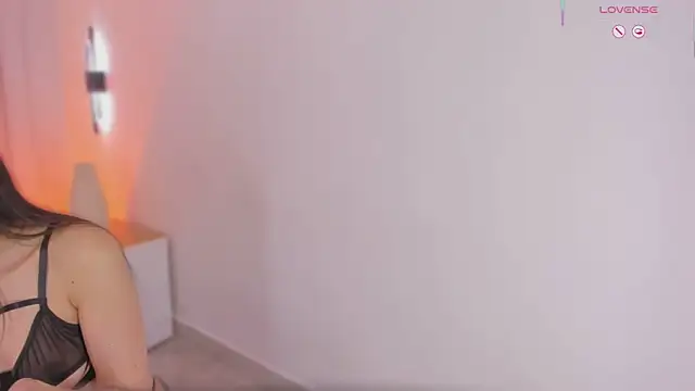 luisah  online show from 02-07-26, 08:45