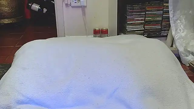 liandragostosa online show from 09-23-25, 11:41