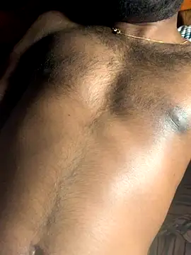 Mesonic Empire online show from 12-22-25, 05:04