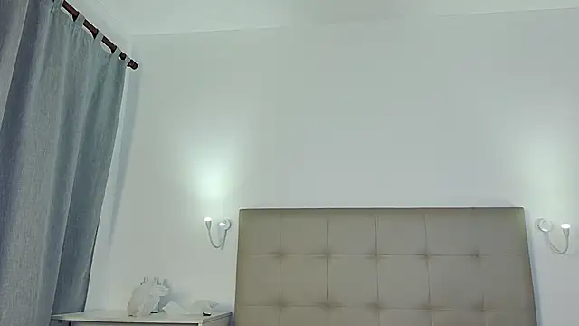 bl4ckdoll  online show from 01-21-25, 07:26