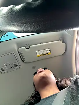 lil momma420 online show from 11-09-25, 06:06