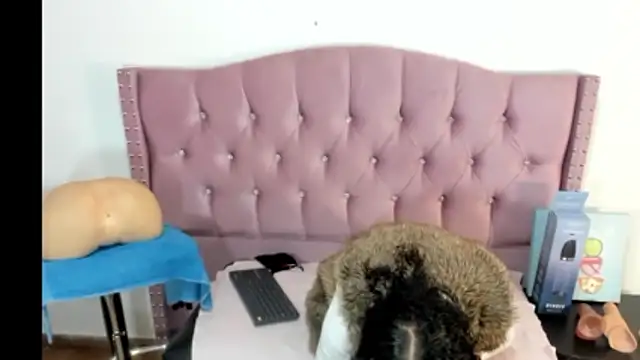 StefanyMiler online show from 11-15-25, 08:05