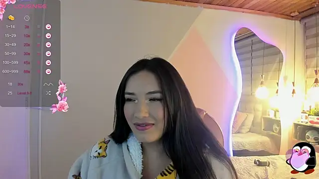 cristal  hot 1 online show from 03-27-26, 08:26