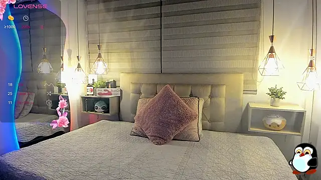 cristal  hot 1 online show from 04-11-26, 05:23