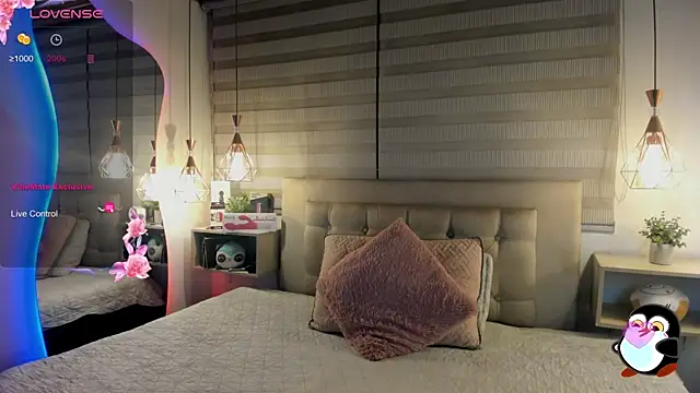 cristal  hot 1 online show from 04-21-26, 05:36