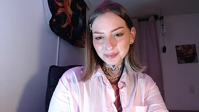 Snapshot of agatha_ink3 chatting on 07-03-26, 03:24 agatha ink3 online show from 07-03-26, 03:24