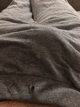 Snapshot of MoochedTape chatting on 03-09-25, 08:29 MoochedTape online show from 03-09-25, 08:29