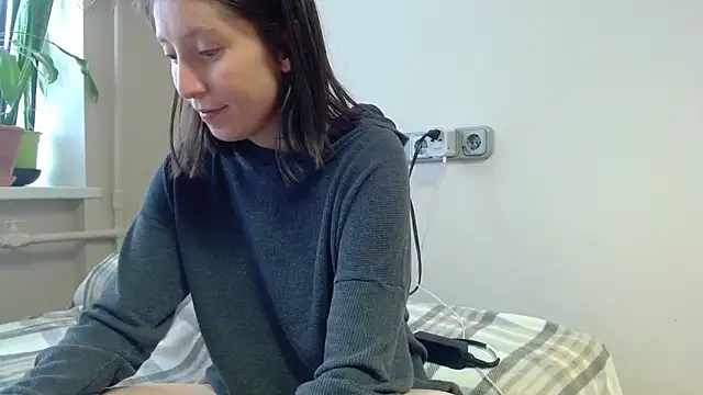 Sophi Cute online show from 02-11-25, 11:21