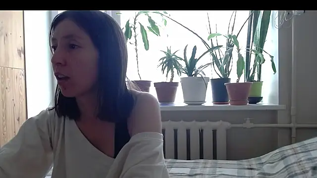 Sophi Cute online show from 02-20-25, 01:30