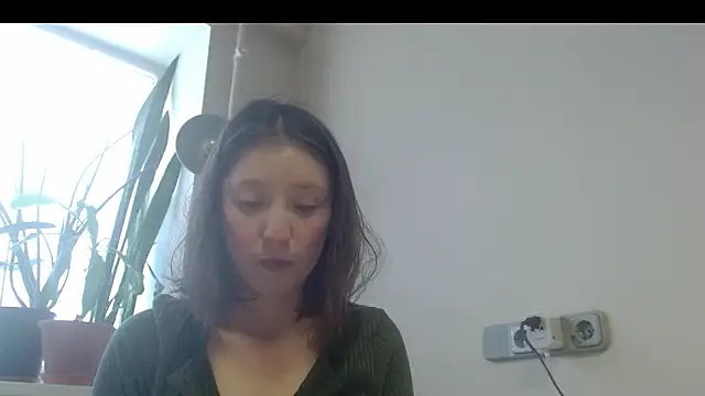 Sophi Cute online show from 02-24-25, 02:15