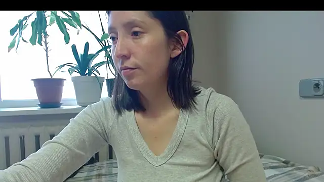 Sophi Cute online show from 03-01-25, 02:02